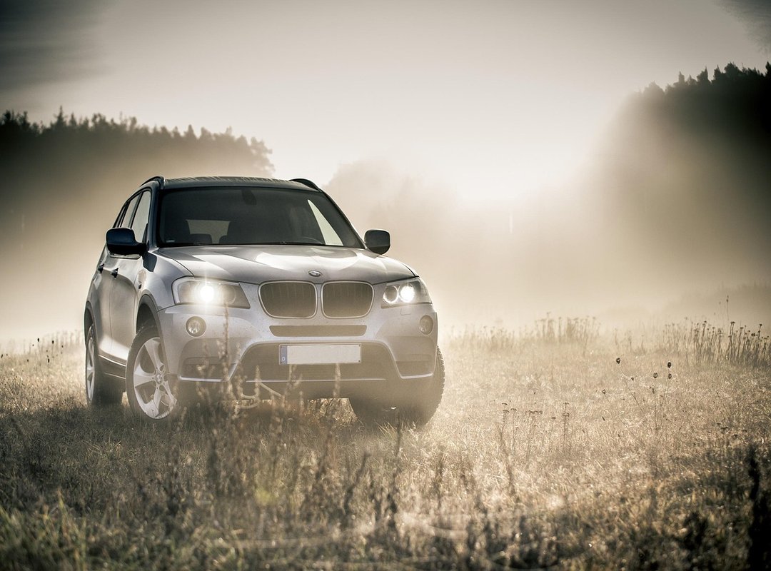 AI automotive industry