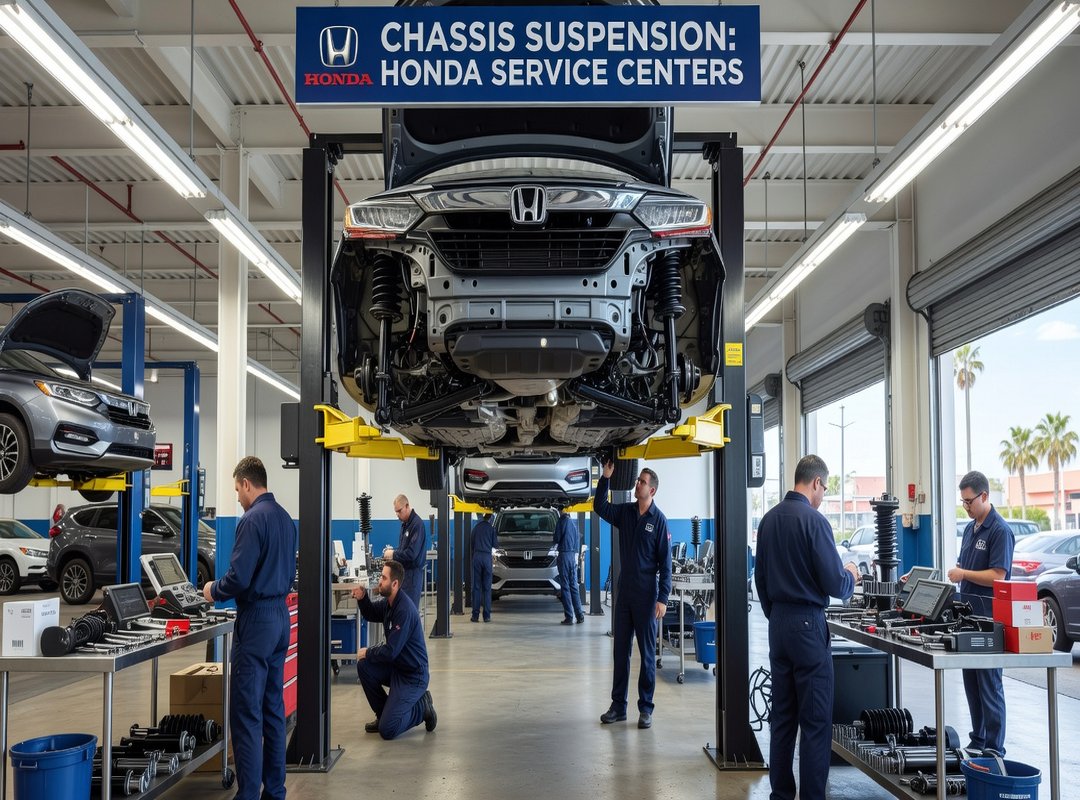 Are Honda Mortobikes Reliable Fmboffroad