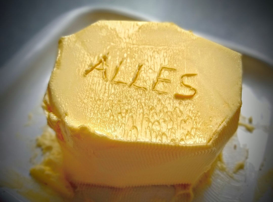 Are Motobike Gloves Strong Fmbmotogear