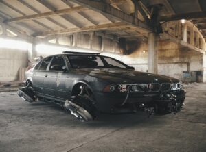 car innovations 2023