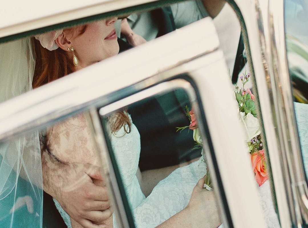 Mastering the Style: A Step-by-Step Guide for Home