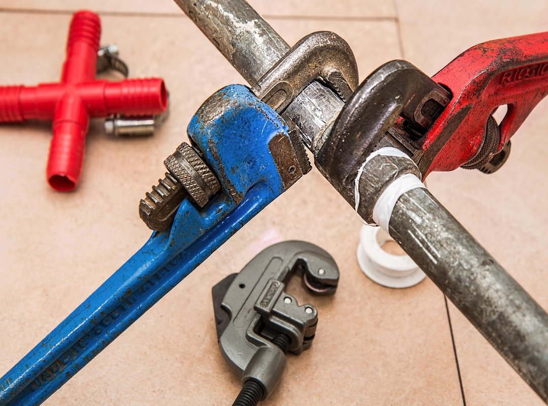 DIY oil change guide