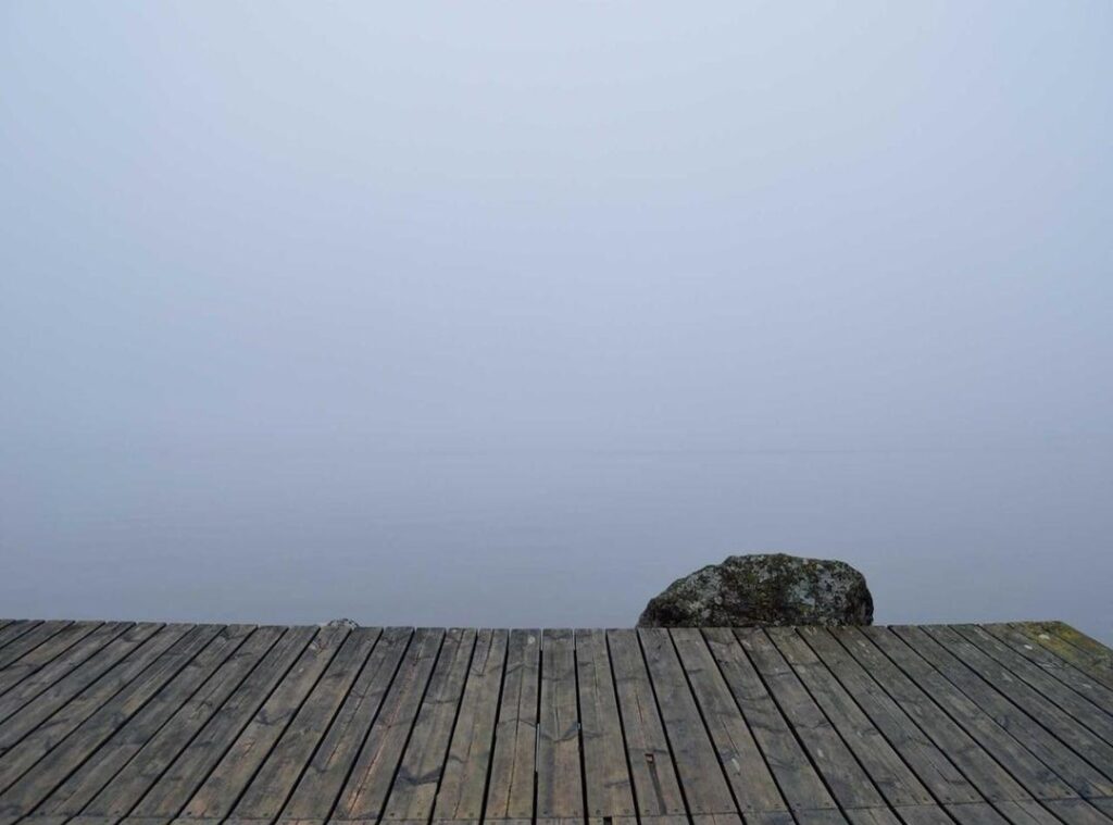 el curandero (película) reparto