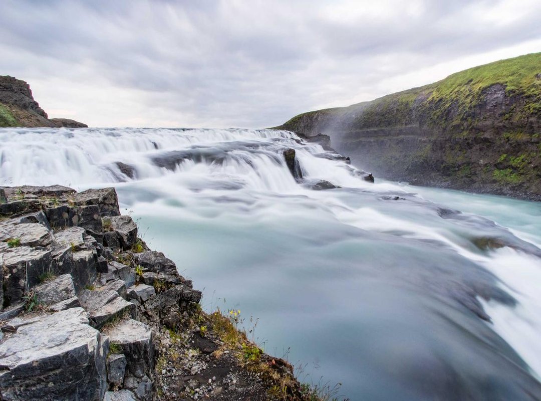 The Hidden Dangers: Malware, Scams, and Viruses