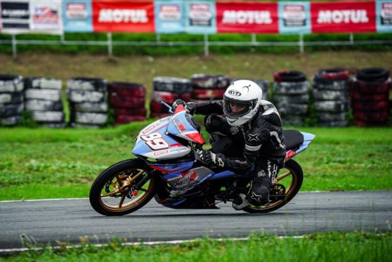 fmbmotoracing motorbike racing by formotorbikes