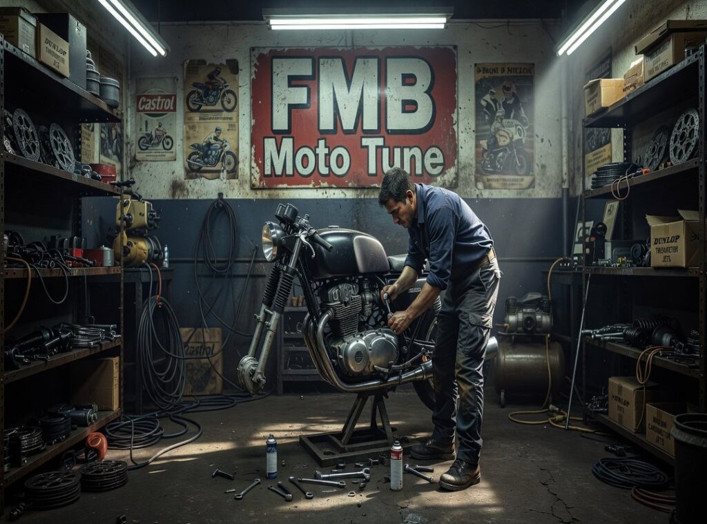 Fmbmototune