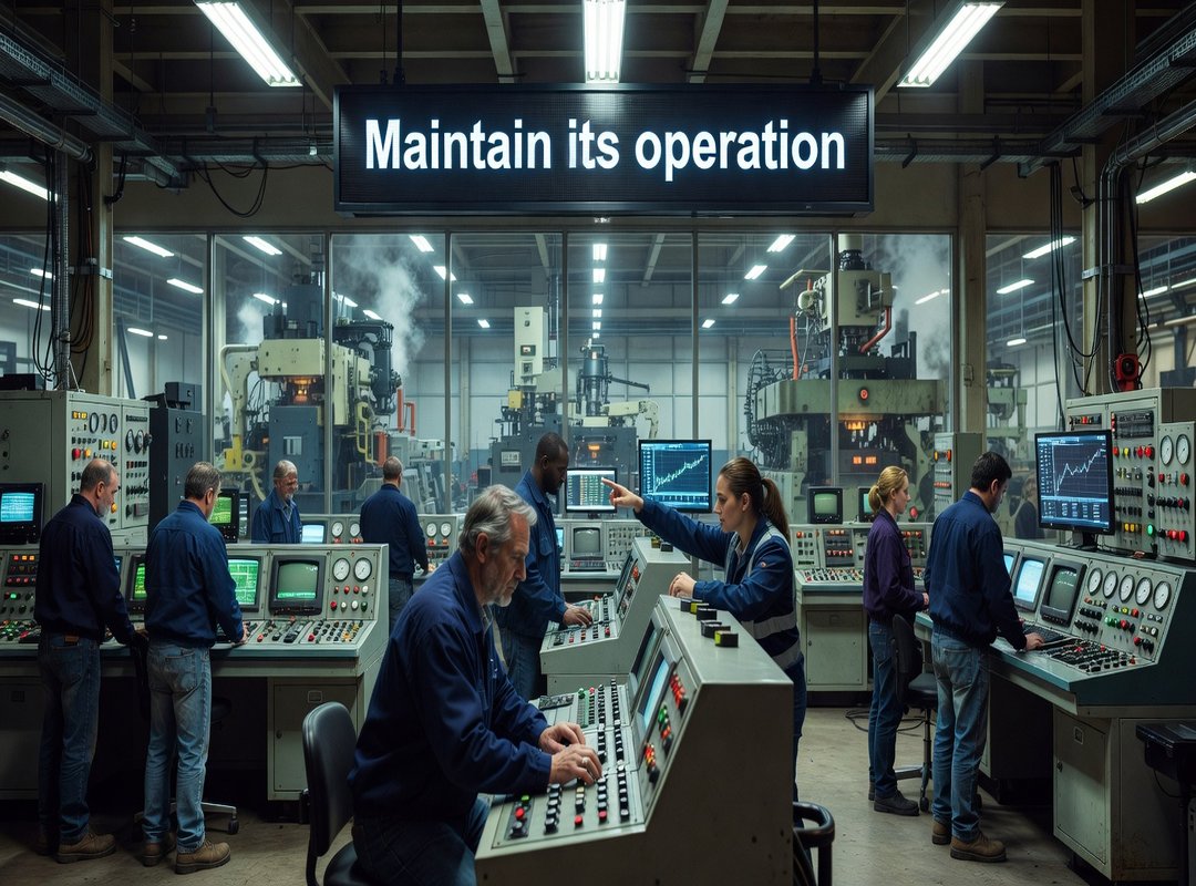 Fmboffroad Dirt Bike Guide From Formotorbikes