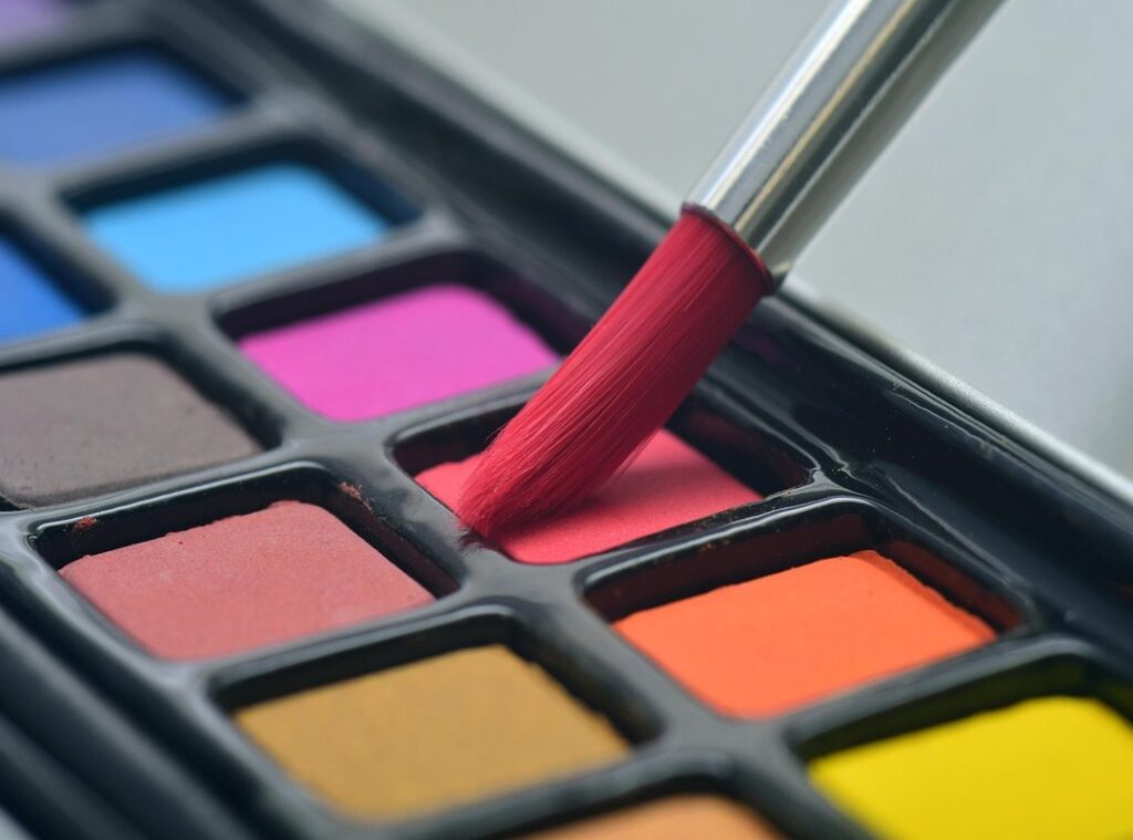 helmet selection tips