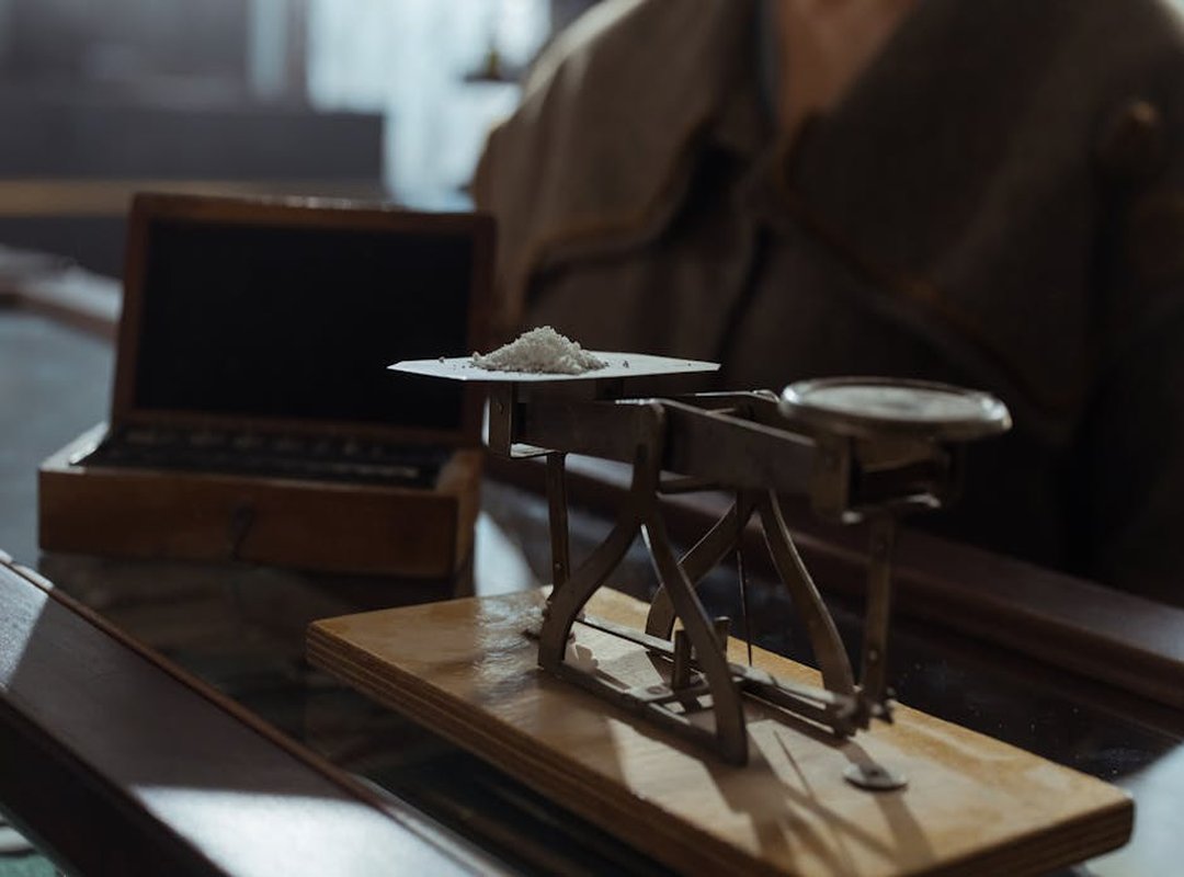 The Full Picture: Weighing the Pros and Cons