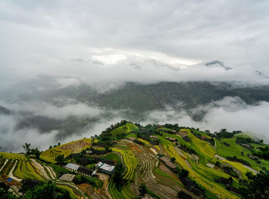 Practical Steps to Protect Your Account and Identity