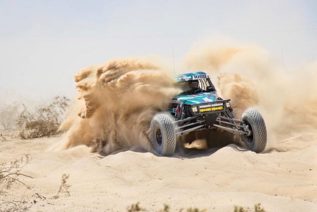 offroad racing fmbmotoracing