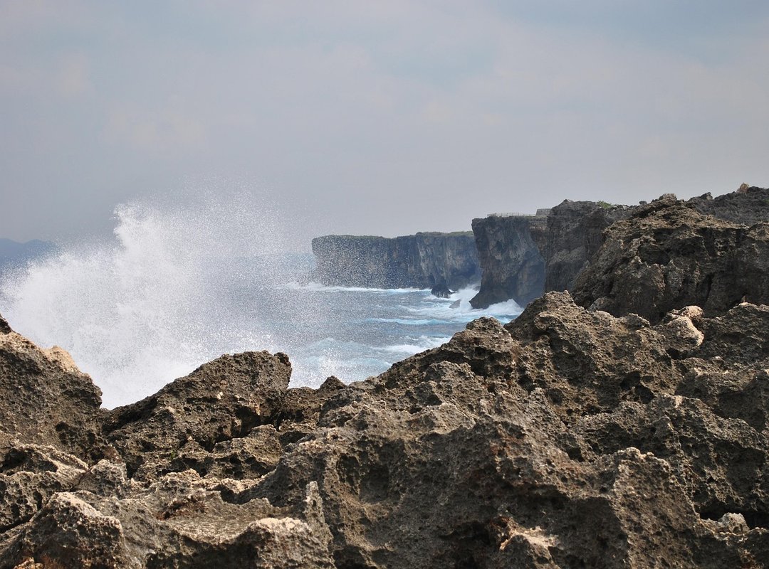 Creating an Account on Cuevana