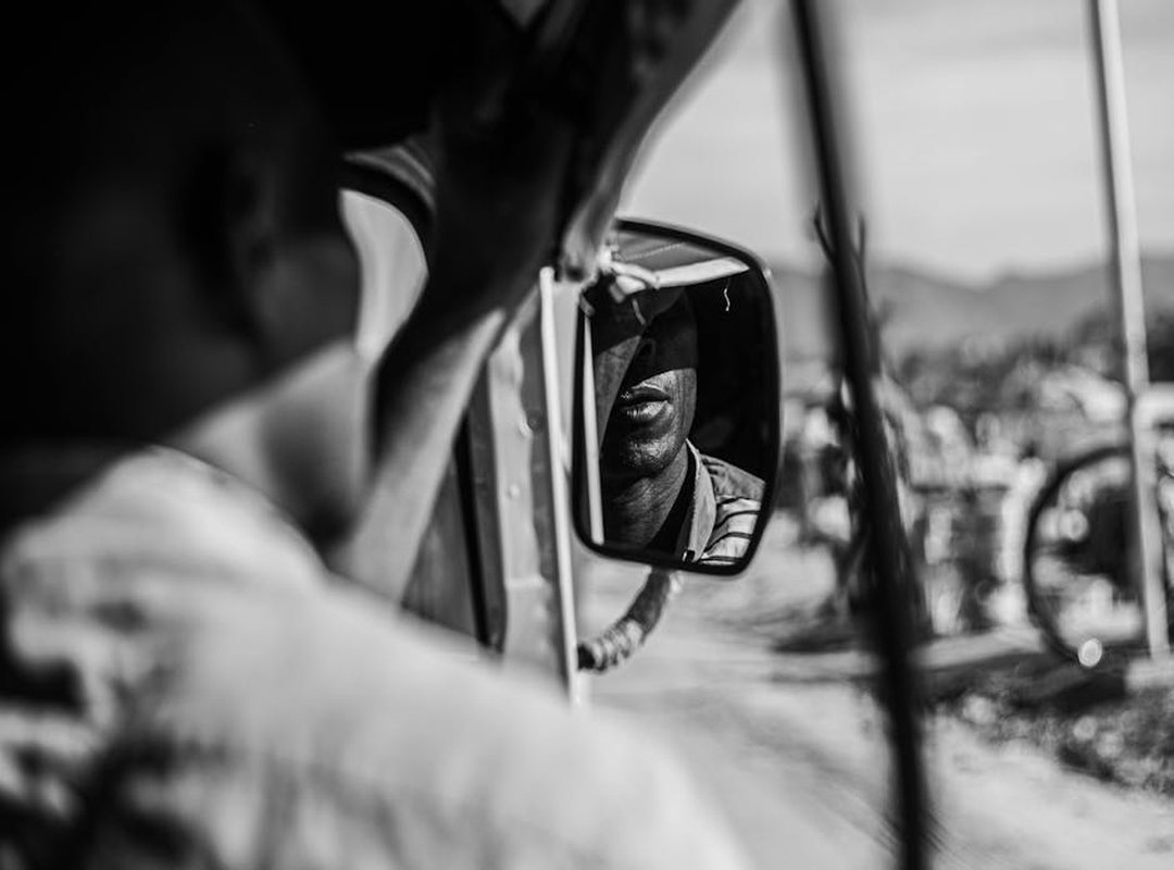 safety tips driving