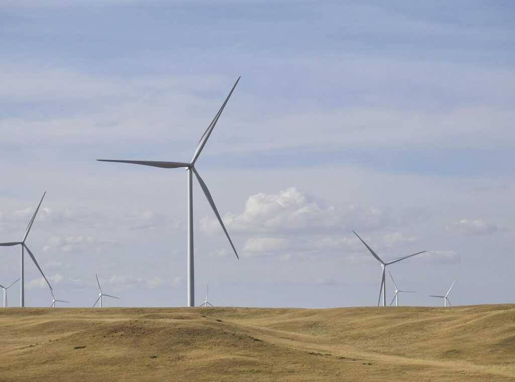 sustainability auto manufacturing