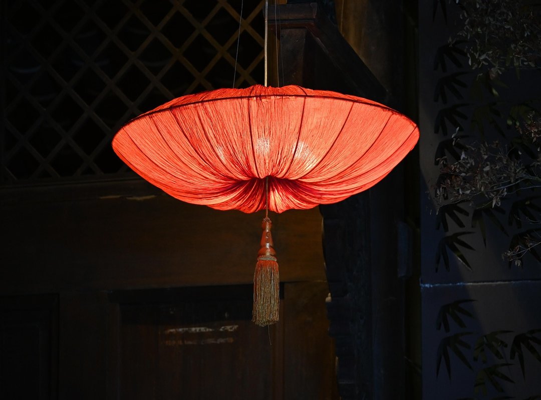 vintage cars culture