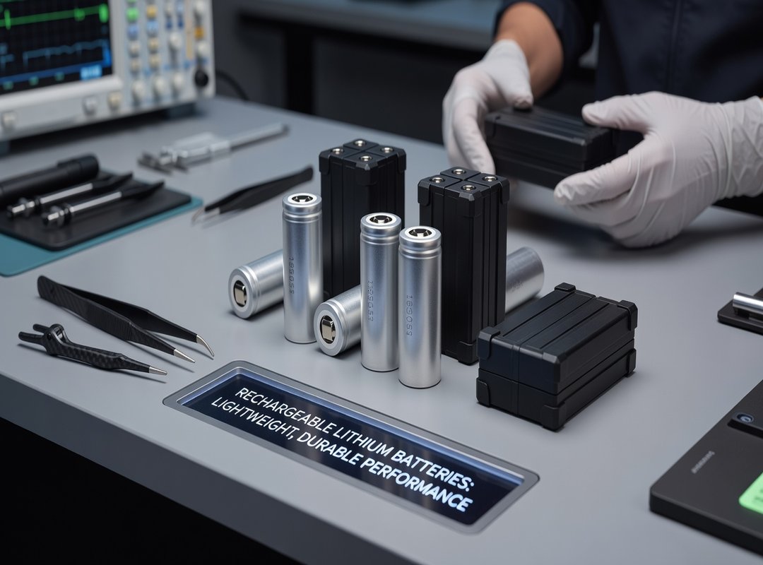 Which Motorbike Battery Lasts Longer Fmbmototune