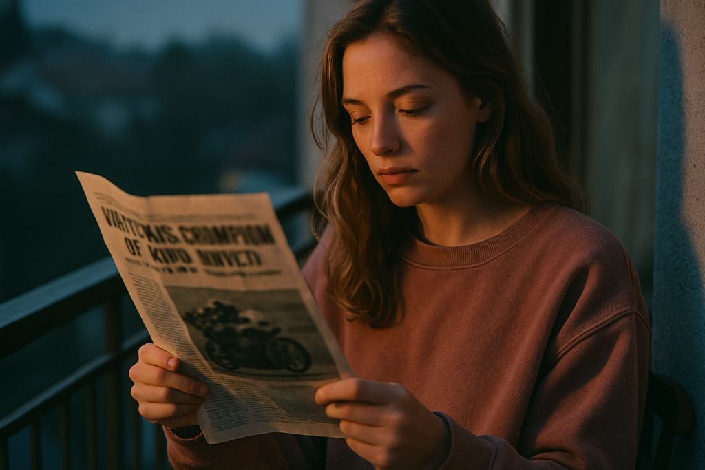 which rider won the motogp fmbmotoracing