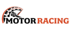 fmbmotoracing.com_logo